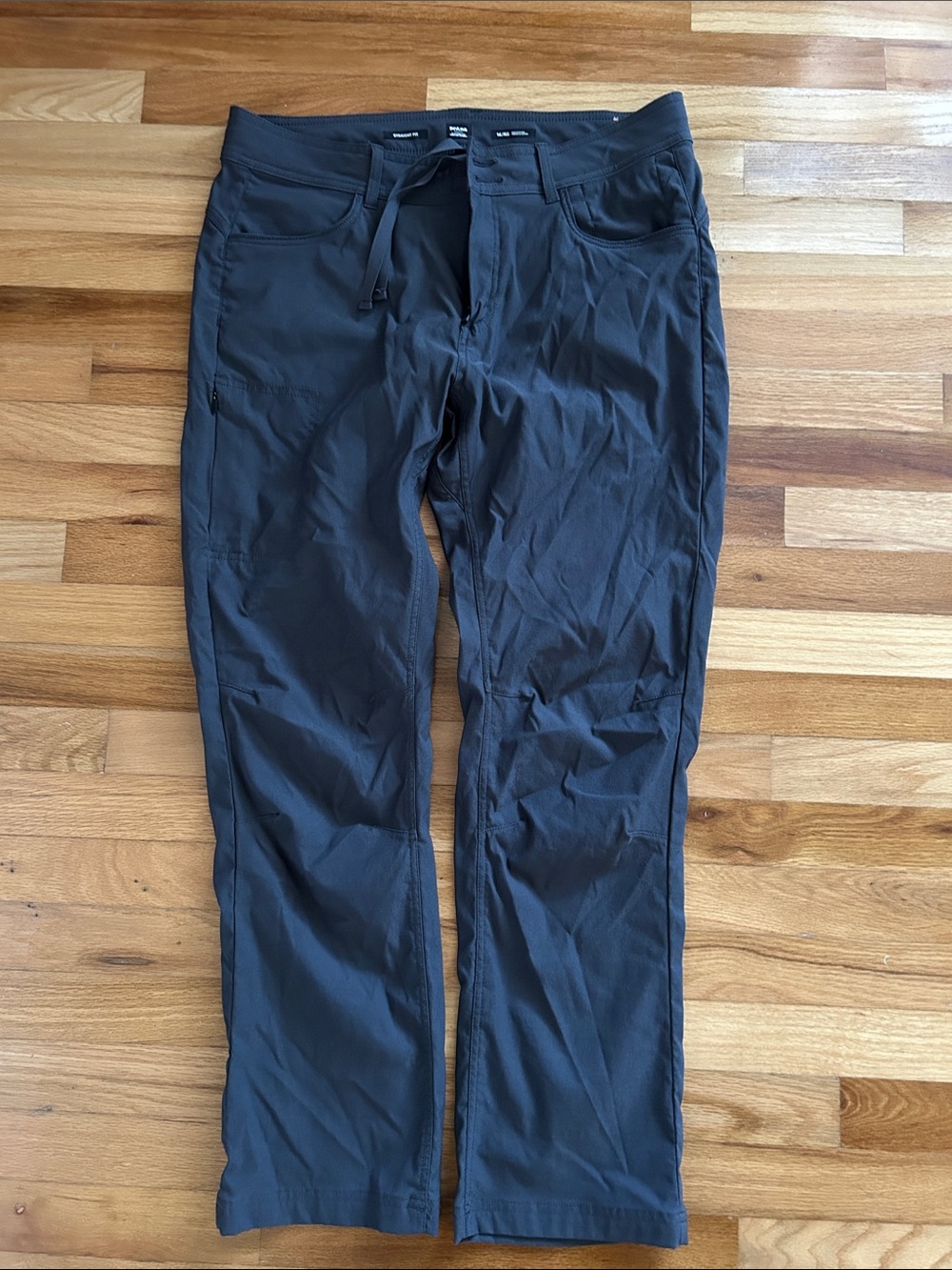Prana Halle pant